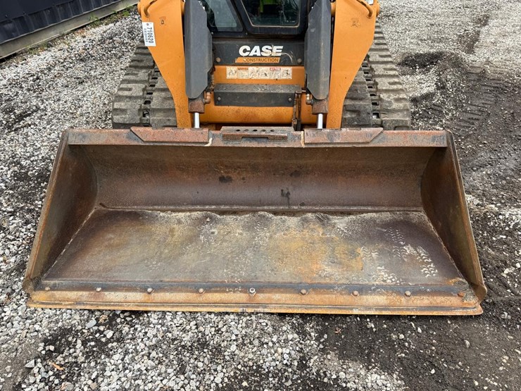 2020-case-tv450b-image-9