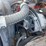 chevrolet-k10-image-57