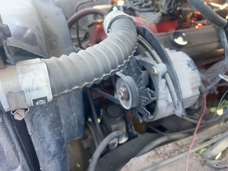 chevrolet-k10-image-57