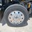 2005-peterbilt-379-image-106