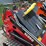 sl380-tracked-skid-steer-loader,-23hp-image-15