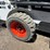 bobcat-s550-image-13