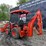kubota-b26-image-2