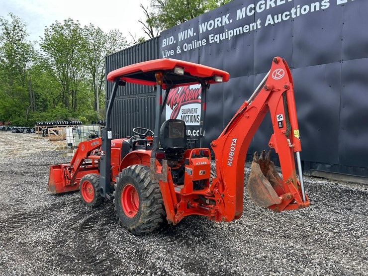 kubota-b26-image-2