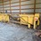 new-holland-996-image-6