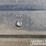 2017-caterpillar-262d-image-29