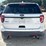2016-ford-explorer-image-22