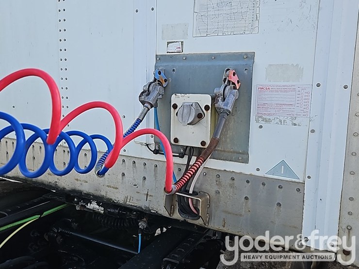 2011-wabash-42'-tandem-axle-dry-van-trailer,-68,000lb-gvwr-image-11