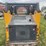 deere-318g-image-8
