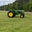 1971-john-deere-4320-image-3