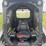 deere-318g-image-30