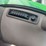 2013-john-deere-8285r-image-32