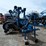 kinze-24-center-fill-planter,-30''-image-5
