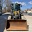 2020-deere-324l-image-7
