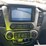 2019-chevrolet-tahoe-image-16