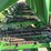 john-deere-893-image-24