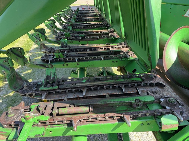 john-deere-893-image-24