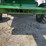 2006-john-deere-9660-sts-image-61