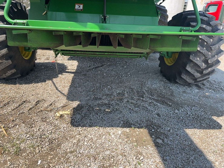 2006-john-deere-9660-sts-image-61