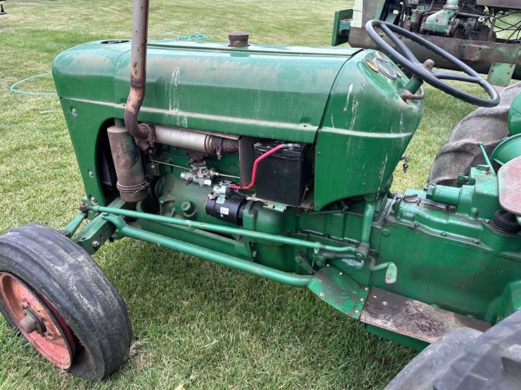 1957-oliver-super-55-image-24
