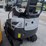 ats-mini-excavator-ats-me18---11.4-hp---grey-image-6