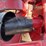 case-ih-1300-image-15