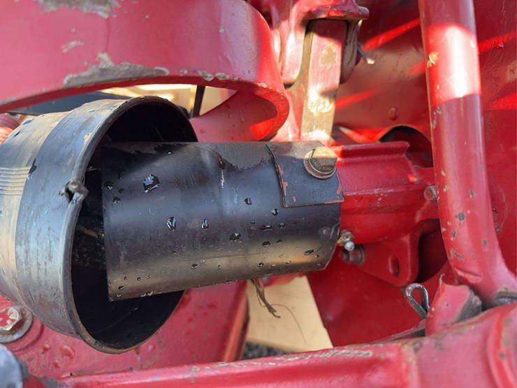 case-ih-1300-image-15