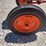 allis-chalmers-d-272-diesel-image-9