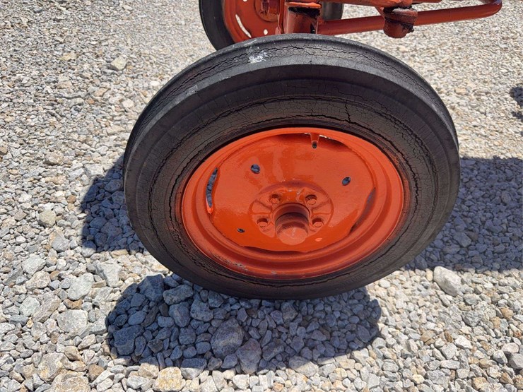 allis-chalmers-d-272-diesel-image-9