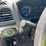 2016-ford-explorer-image-14