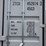 40-ft-one-way-shipping-container-2-multi-door---ztcu452074245g3-image-2