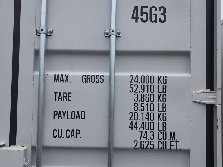 40-ft-one-way-shipping-container-2-multi-door---ztcu452074245g3-image-2
