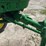 john-deere-4010-image-24