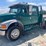 1996-international-4700-image-6