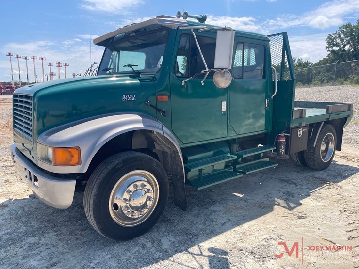 1996-international-4700-image-6