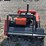 sdlool-model-lm1000q-remote-control-tracked-lawn-mower-image-1