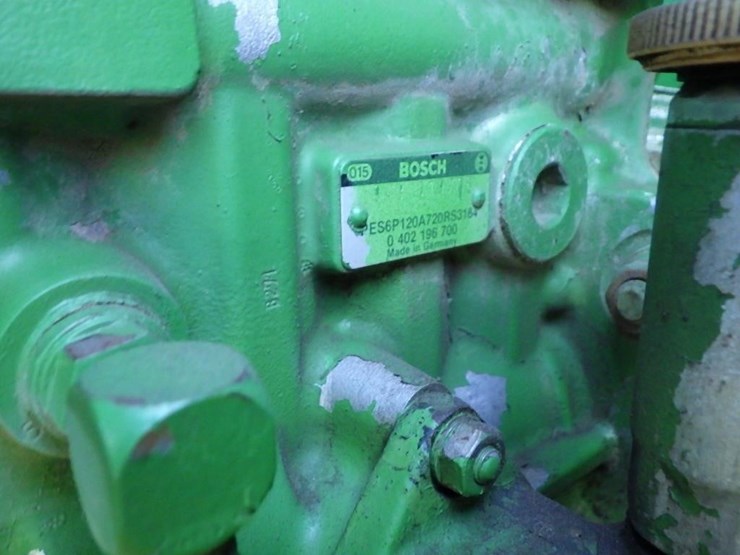 john-deere-9600-image-47