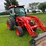 kioti-dk4710se-image-3