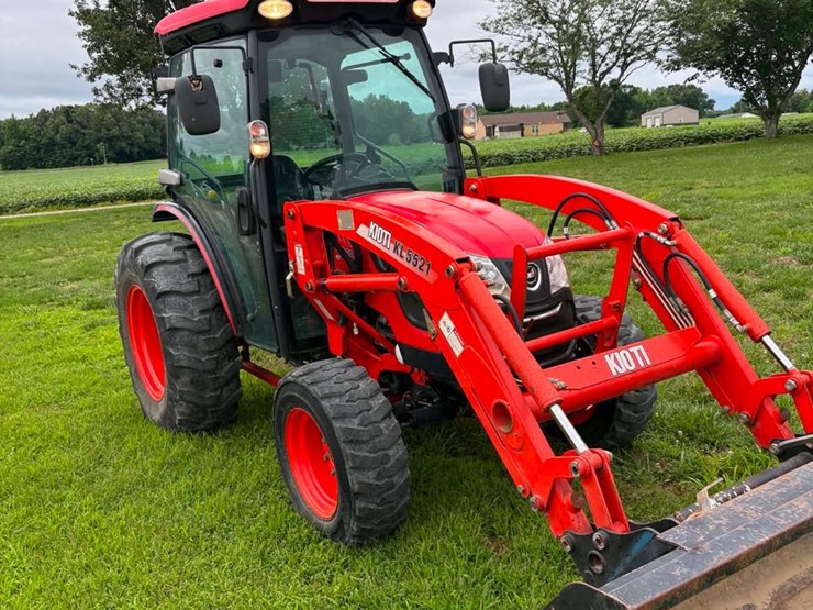 kioti-dk4710se-image-3