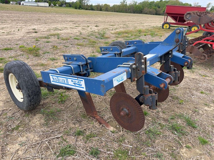 blu-jet-3-leg-ripper-image-9