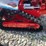 sdlool-sl800-remote-control-crawler-lawn-mower-image-12