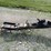 j&m-385sd-image-37