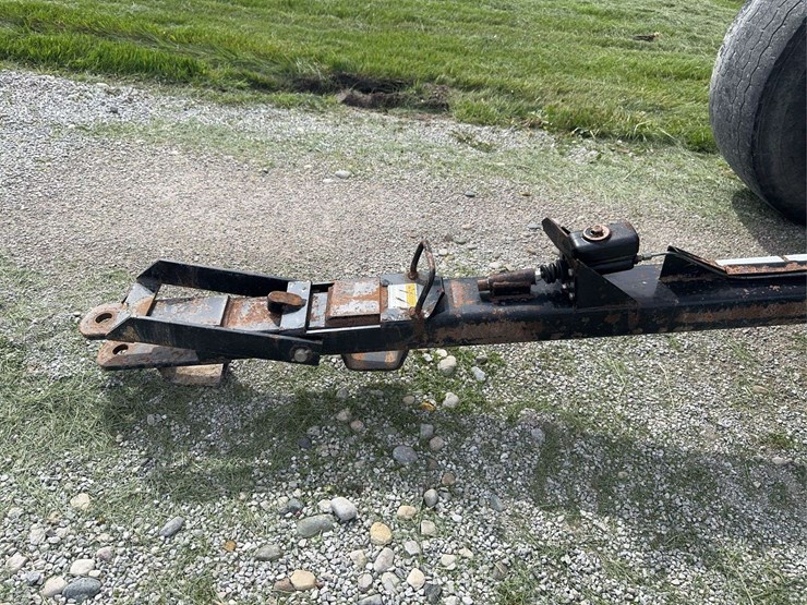 j&m-385sd-image-37