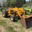 john-deere-400-image-1