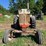 case-800-image-8