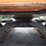 2018-doosan-dx300-ll-5-image-18
