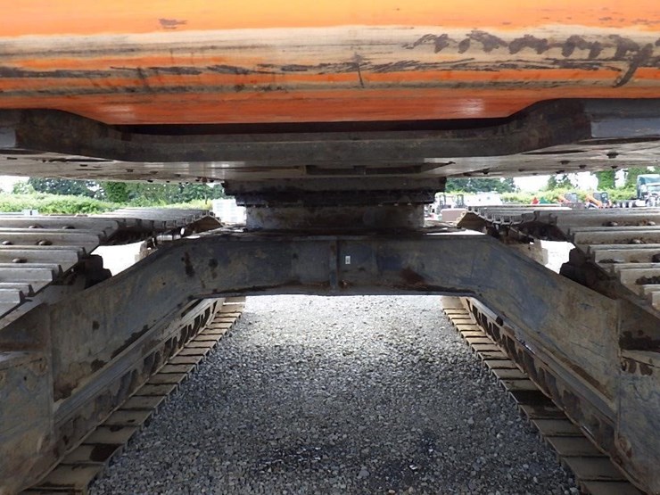 2018-doosan-dx300-ll-5-image-18