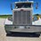 2017-peterbilt-365-image-29
