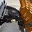 2010-cub-cadet-volunteer-image-18