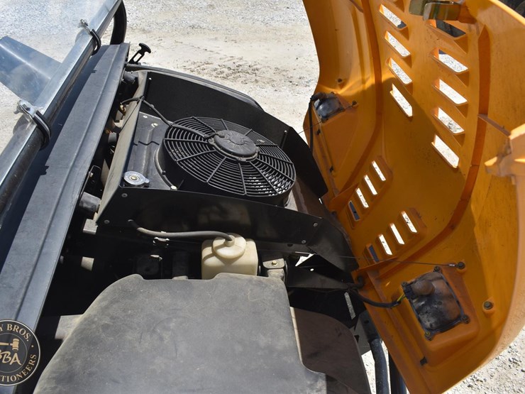 2010-cub-cadet-volunteer-image-18